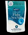 Marlborough Flaky Sea Salt 100g