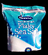 Marlborough Flaky SeaSalt 1kg