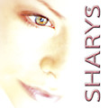 treatments so luxurious from Sharys Cosmetics, developed for the Woman that demands the highest standards in todays cosmetics, based of course on Natural Ingredients,and in Harmony with  diverse Human Skin types